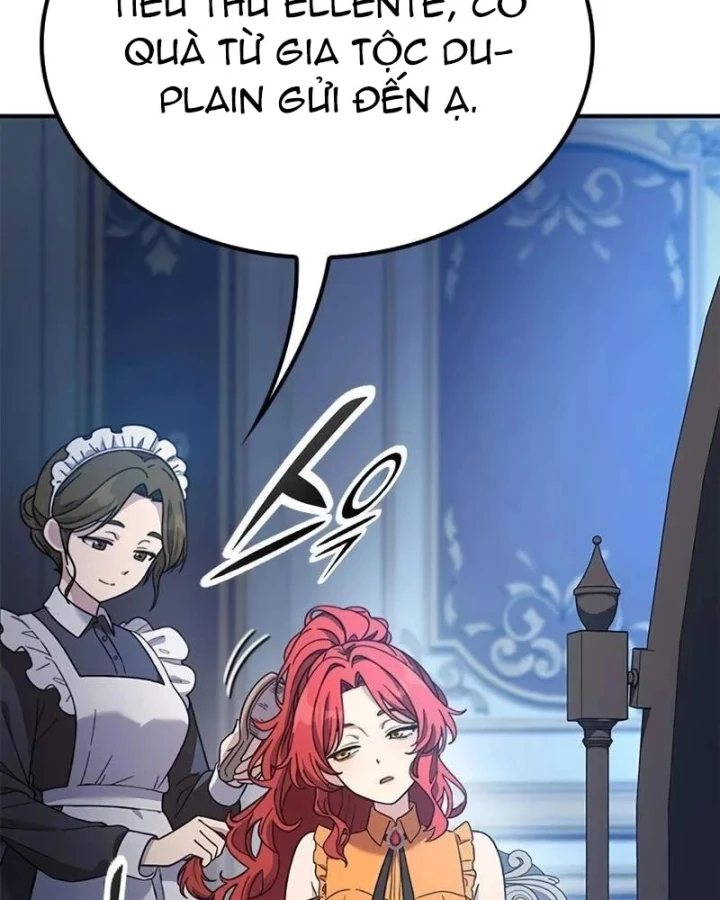 Trên Đời Không Có Tiểu Thư Nào Xấu Xa Chapter 17 - 57