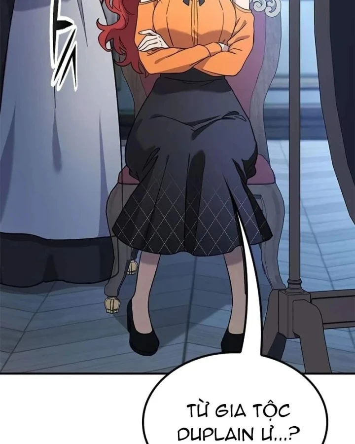 Trên Đời Không Có Tiểu Thư Nào Xấu Xa Chapter 17 - 58