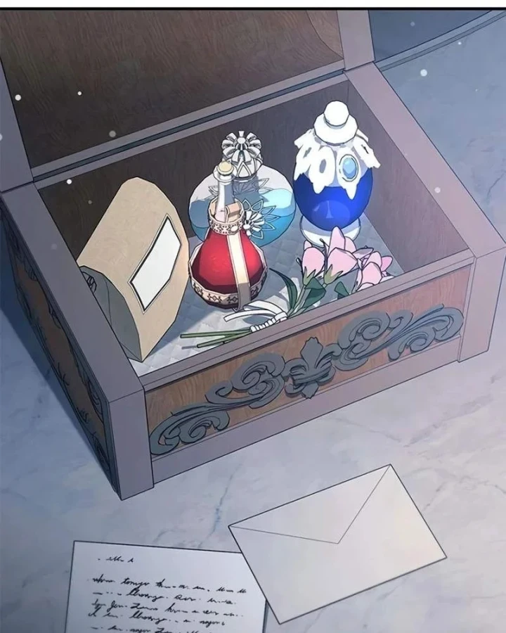 Trên Đời Không Có Tiểu Thư Nào Xấu Xa Chapter 17 - 60