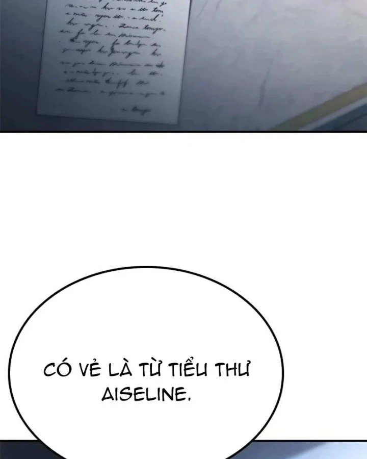 Trên Đời Không Có Tiểu Thư Nào Xấu Xa Chapter 17 - 61