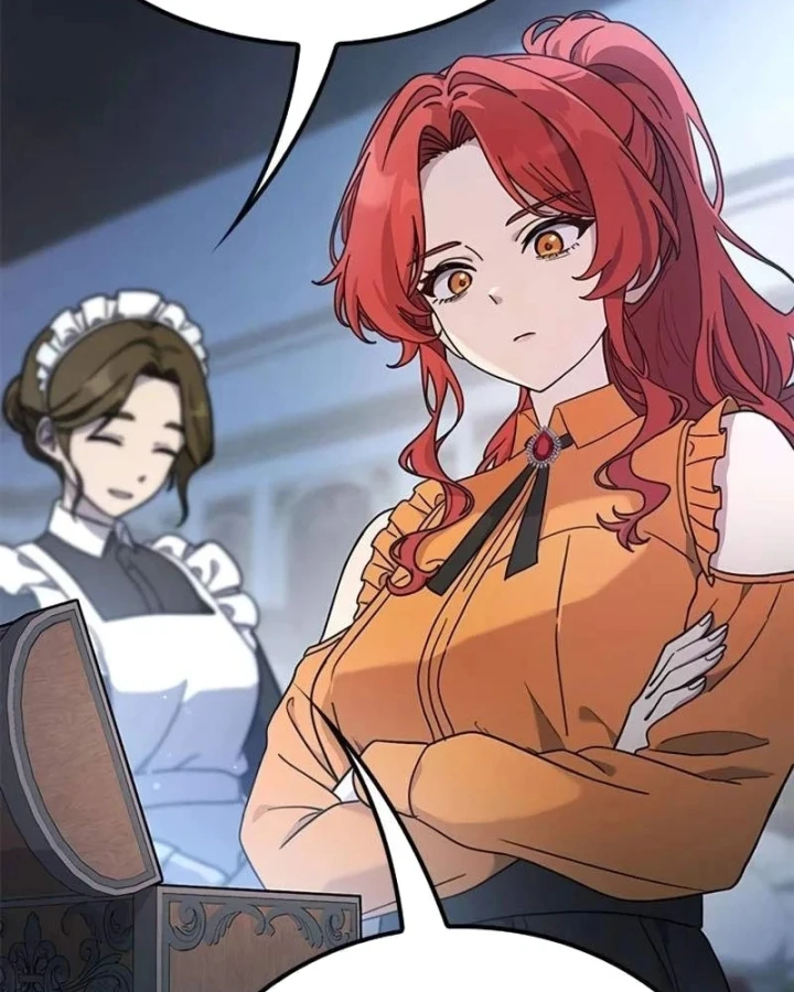 Trên Đời Không Có Tiểu Thư Nào Xấu Xa Chapter 17 - 62