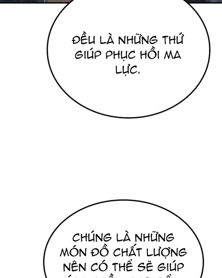 Trên Đời Không Có Tiểu Thư Nào Xấu Xa Chapter 17 - 63