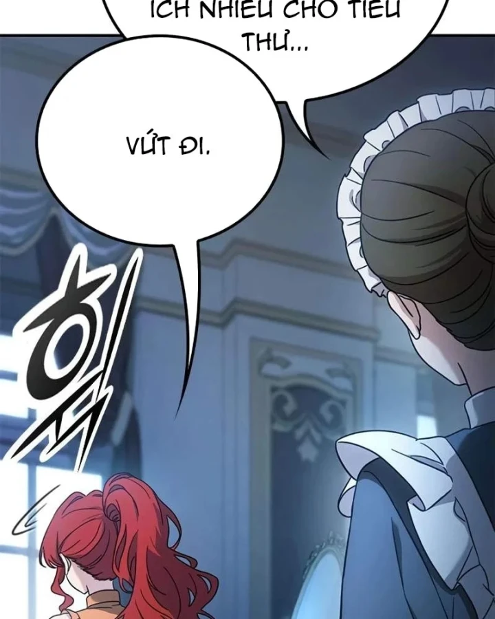 Trên Đời Không Có Tiểu Thư Nào Xấu Xa Chapter 17 - 64