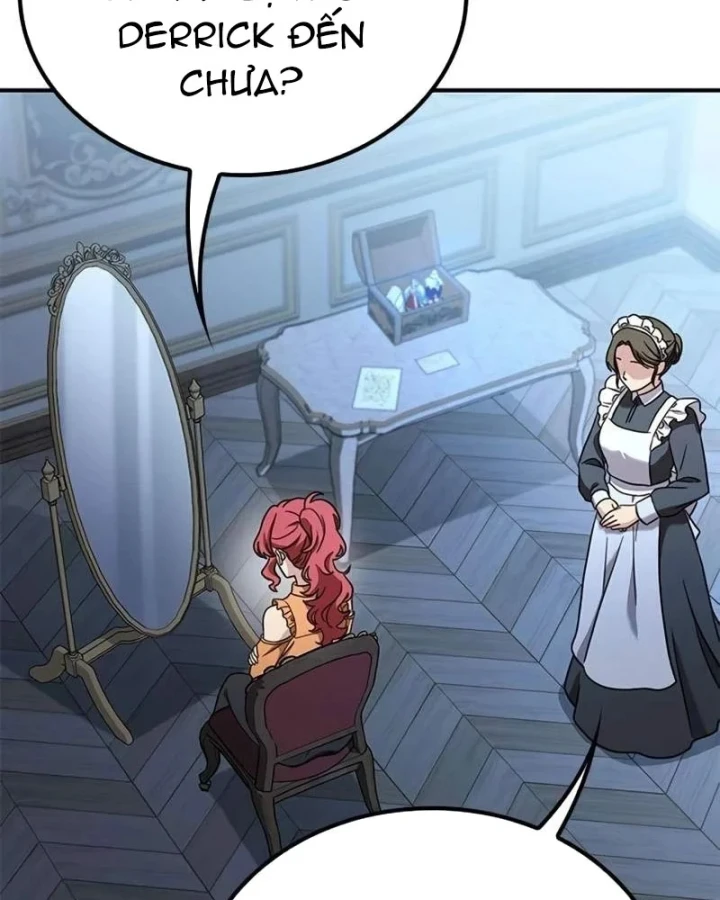 Trên Đời Không Có Tiểu Thư Nào Xấu Xa Chapter 17 - 68