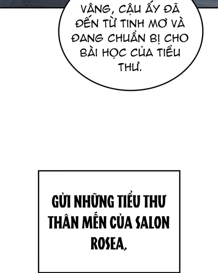 Trên Đời Không Có Tiểu Thư Nào Xấu Xa Chapter 17 - 69