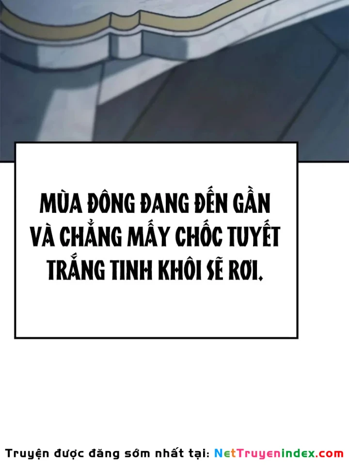 Trên Đời Không Có Tiểu Thư Nào Xấu Xa Chapter 17 - 71