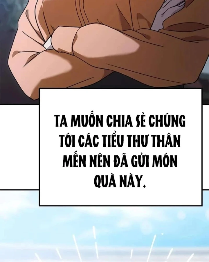 Trên Đời Không Có Tiểu Thư Nào Xấu Xa Chapter 17 - 75