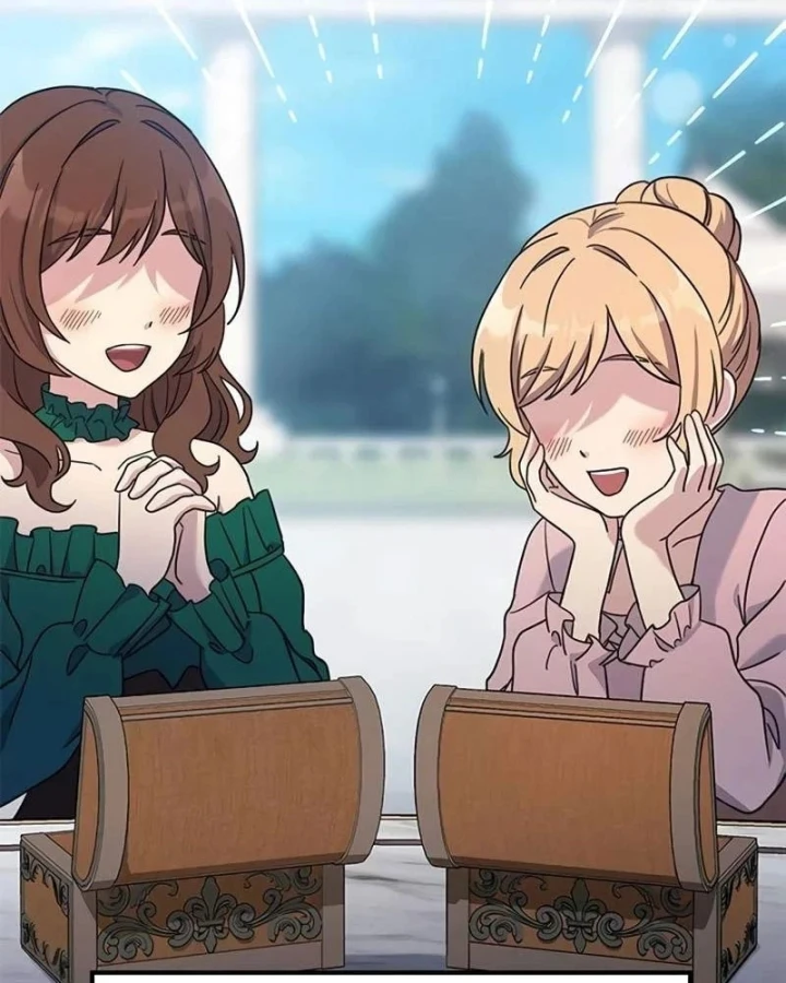 Trên Đời Không Có Tiểu Thư Nào Xấu Xa Chapter 17 - 76