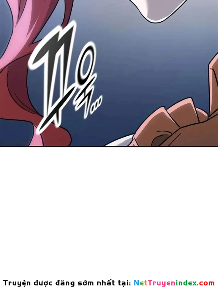 Trên Đời Không Có Tiểu Thư Nào Xấu Xa Chapter 17 - 78