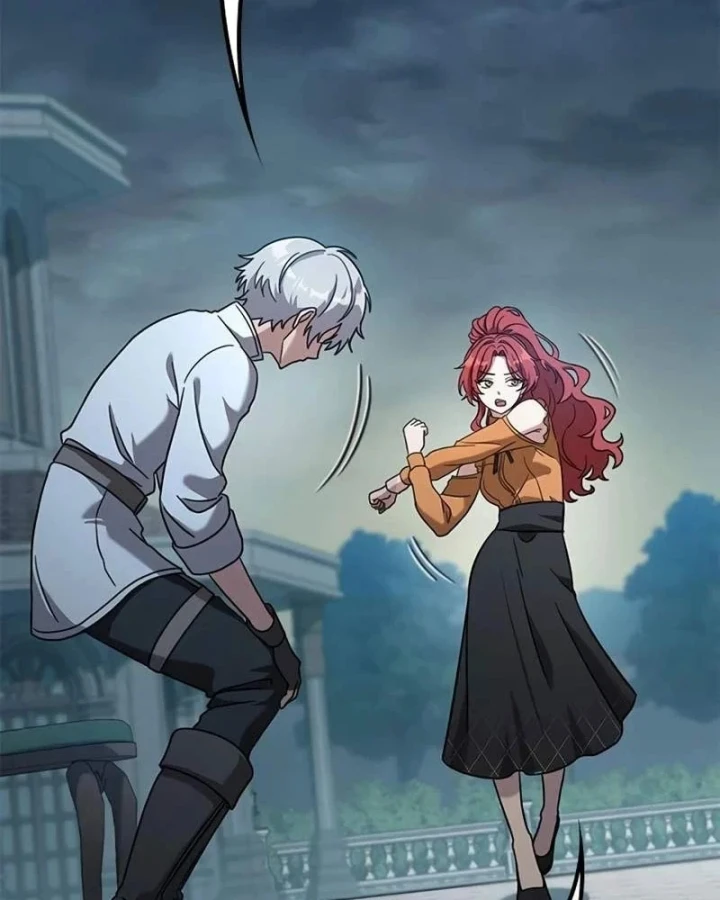 Trên Đời Không Có Tiểu Thư Nào Xấu Xa Chapter 17 - 83