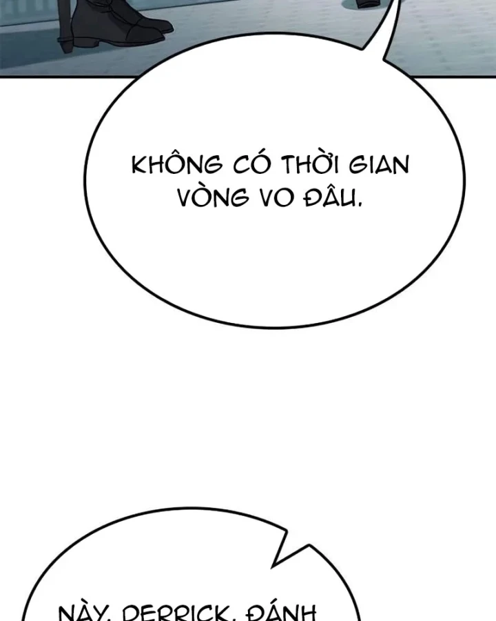 Trên Đời Không Có Tiểu Thư Nào Xấu Xa Chapter 17 - 84