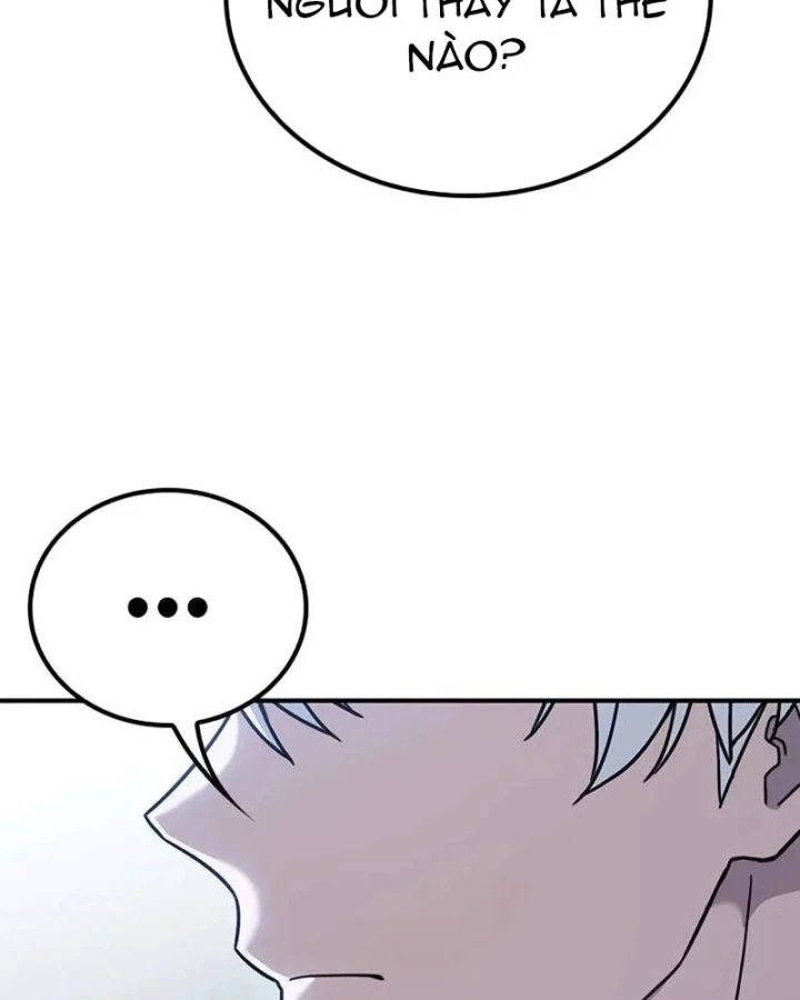 Trên Đời Không Có Tiểu Thư Nào Xấu Xa Chapter 17 - 88