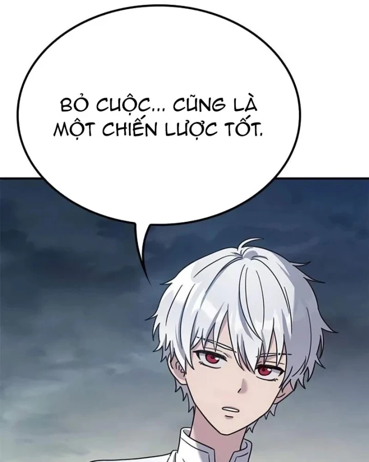 Trên Đời Không Có Tiểu Thư Nào Xấu Xa Chapter 17 - 90