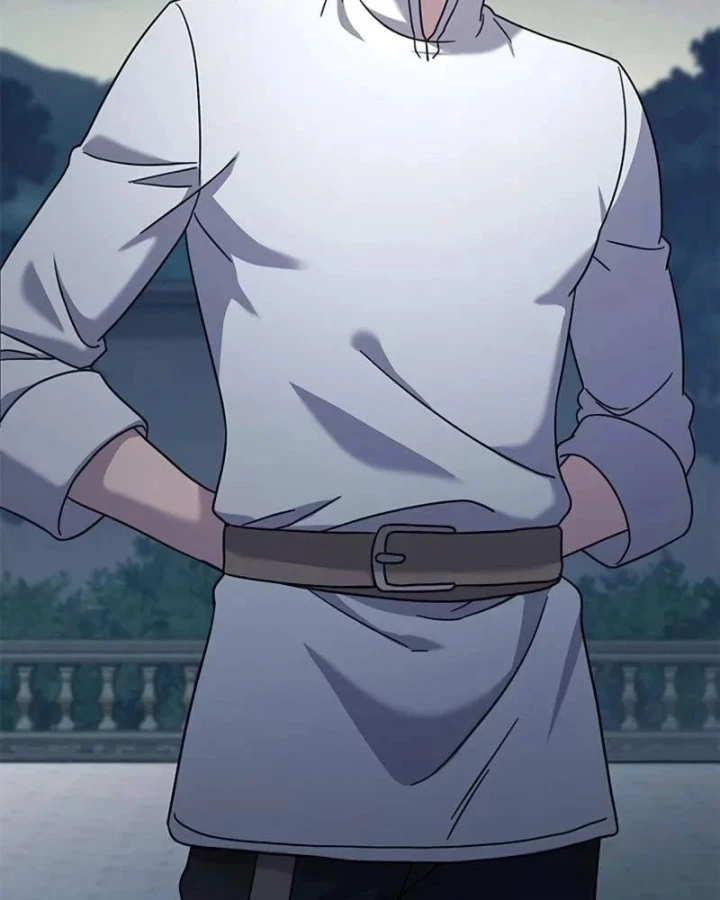 Trên Đời Không Có Tiểu Thư Nào Xấu Xa Chapter 17 - 91