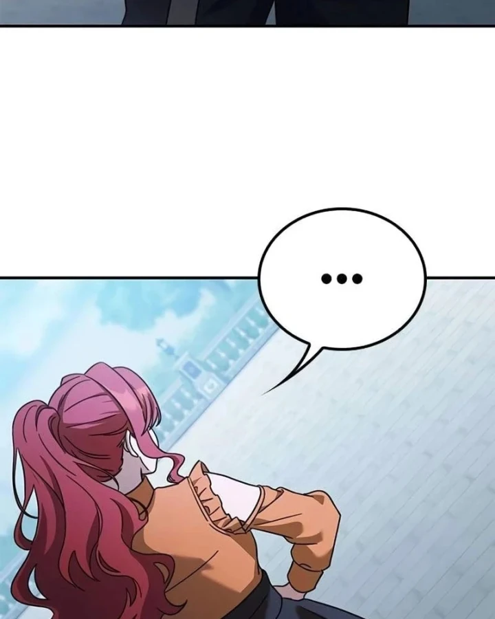 Trên Đời Không Có Tiểu Thư Nào Xấu Xa Chapter 17 - 92