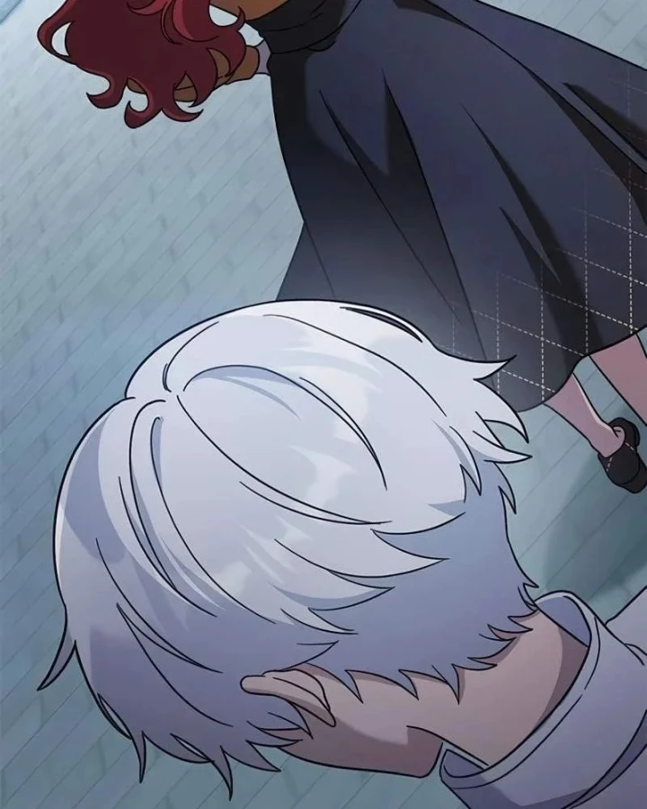 Trên Đời Không Có Tiểu Thư Nào Xấu Xa Chapter 17 - 93