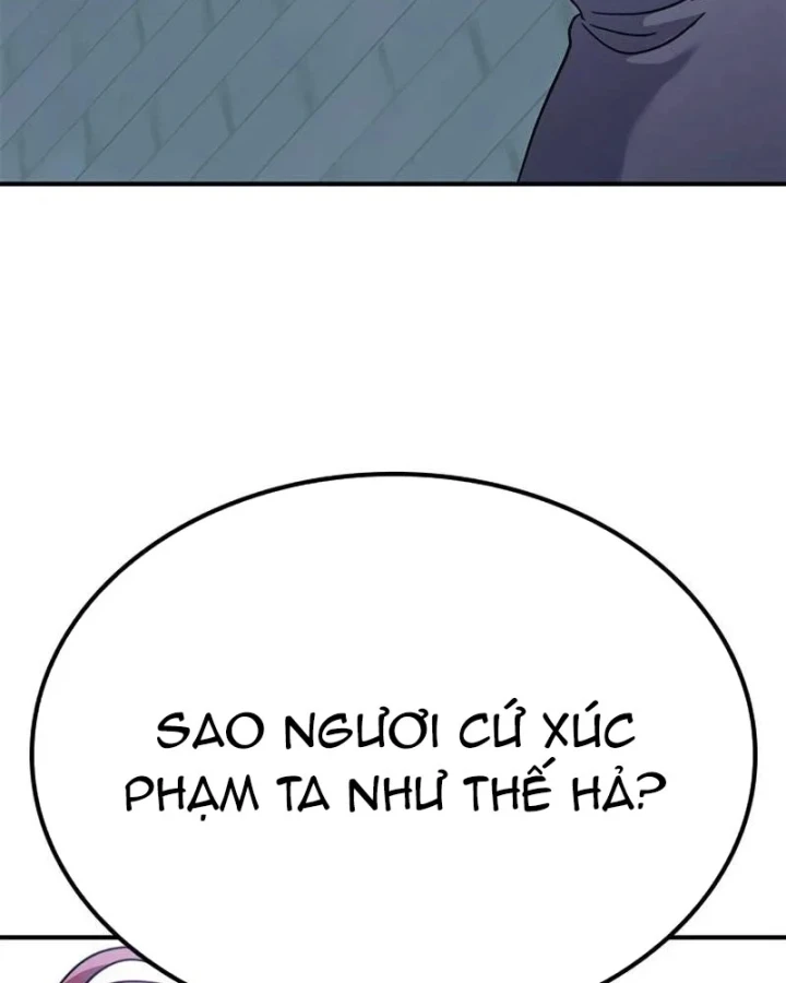 Trên Đời Không Có Tiểu Thư Nào Xấu Xa Chapter 17 - 94