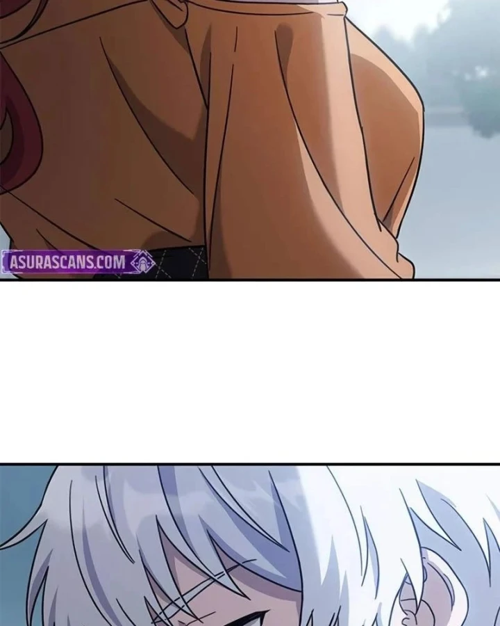 Trên Đời Không Có Tiểu Thư Nào Xấu Xa Chapter 17 - 96