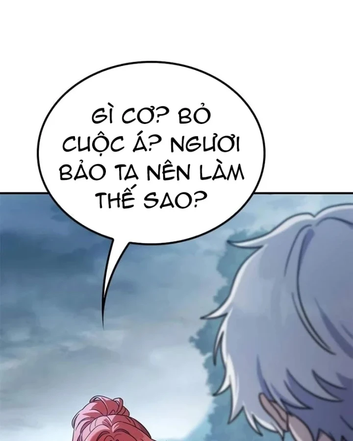 Trên Đời Không Có Tiểu Thư Nào Xấu Xa Chapter 17 - 98