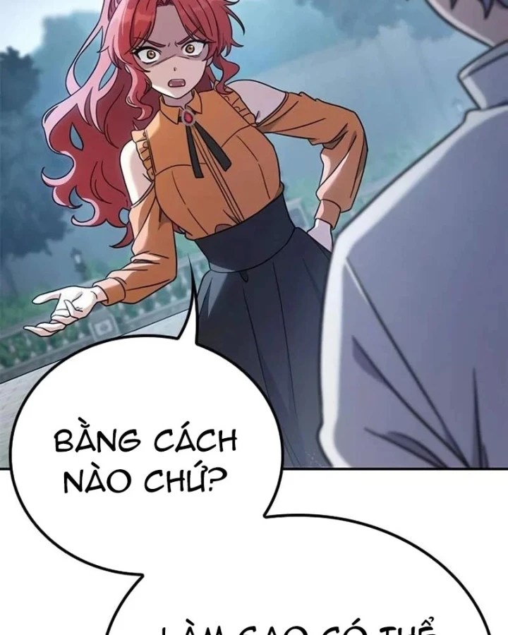 Trên Đời Không Có Tiểu Thư Nào Xấu Xa Chapter 17 - 99