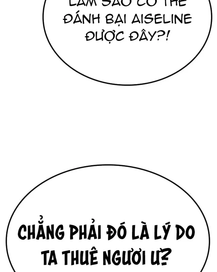 Trên Đời Không Có Tiểu Thư Nào Xấu Xa Chapter 17 - 100