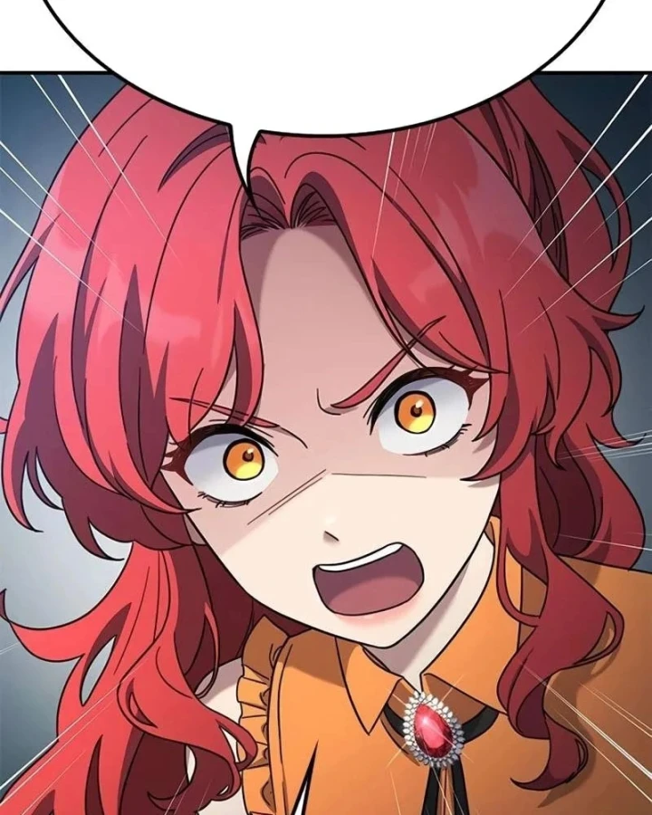 Trên Đời Không Có Tiểu Thư Nào Xấu Xa Chapter 17 - 101