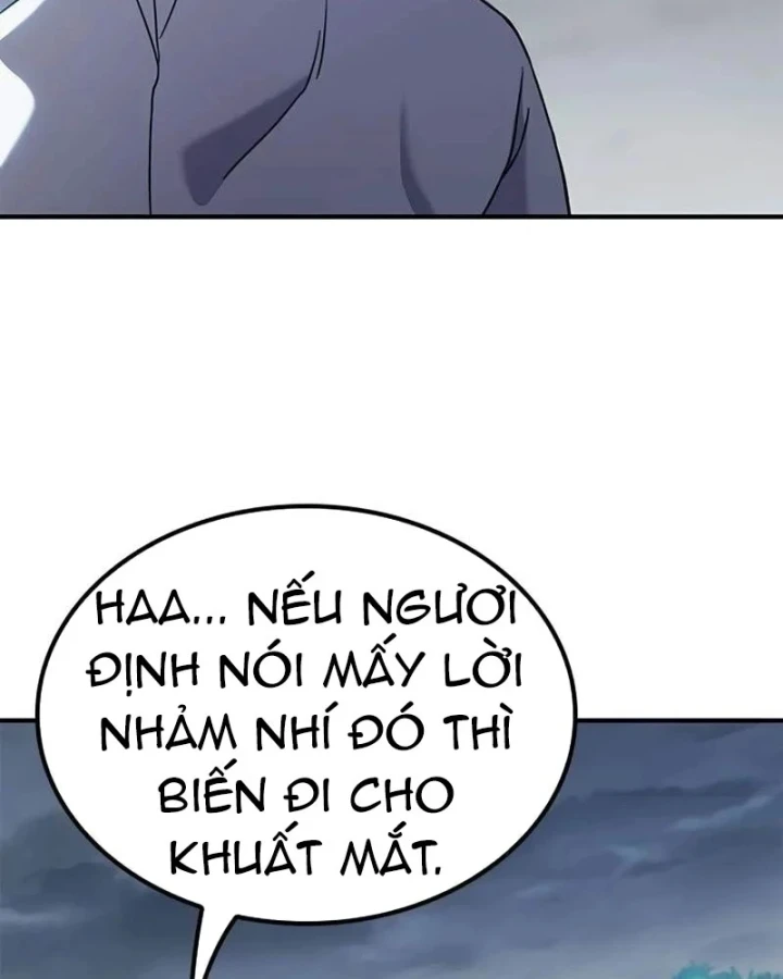Trên Đời Không Có Tiểu Thư Nào Xấu Xa Chapter 17 - 104