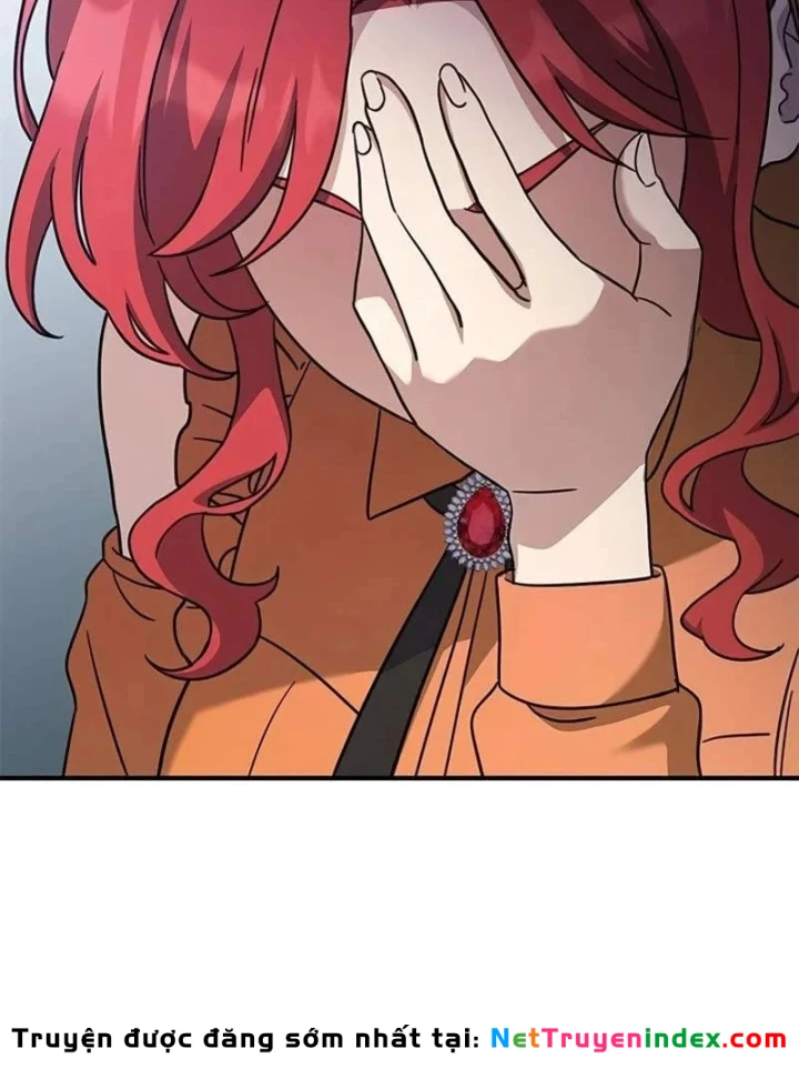 Trên Đời Không Có Tiểu Thư Nào Xấu Xa Chapter 17 - 107