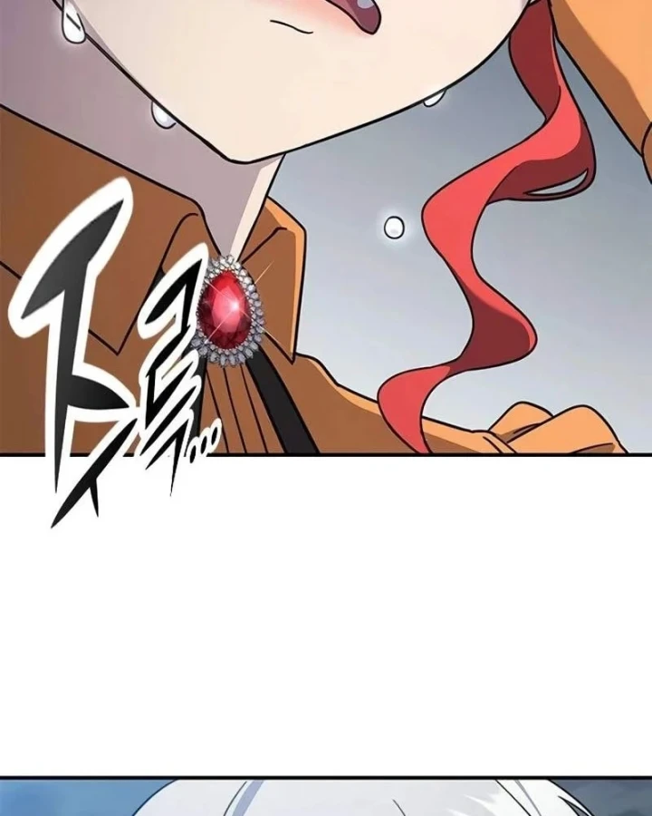 Trên Đời Không Có Tiểu Thư Nào Xấu Xa Chapter 17 - 111