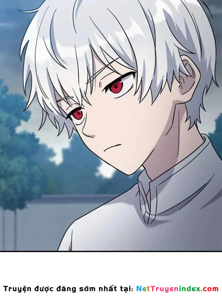 Trên Đời Không Có Tiểu Thư Nào Xấu Xa Chapter 17 - 112