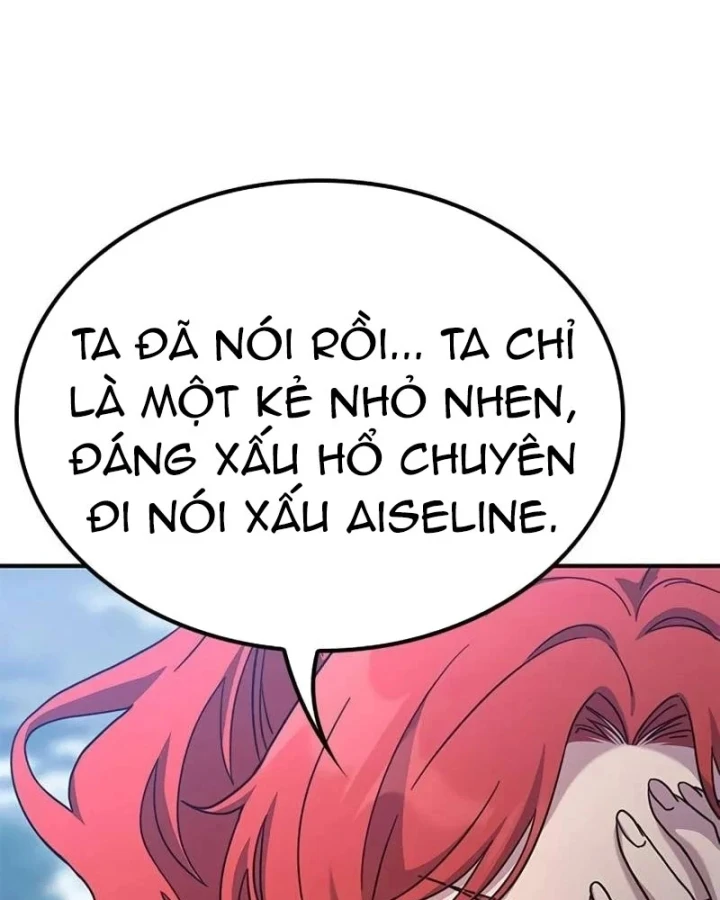 Trên Đời Không Có Tiểu Thư Nào Xấu Xa Chapter 17 - 113