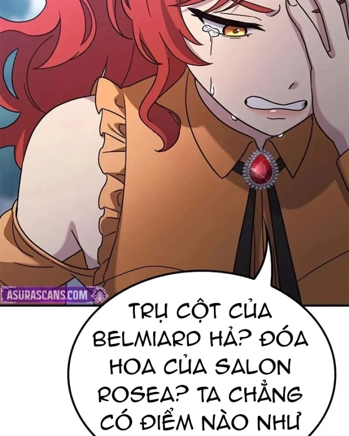 Trên Đời Không Có Tiểu Thư Nào Xấu Xa Chapter 17 - 114