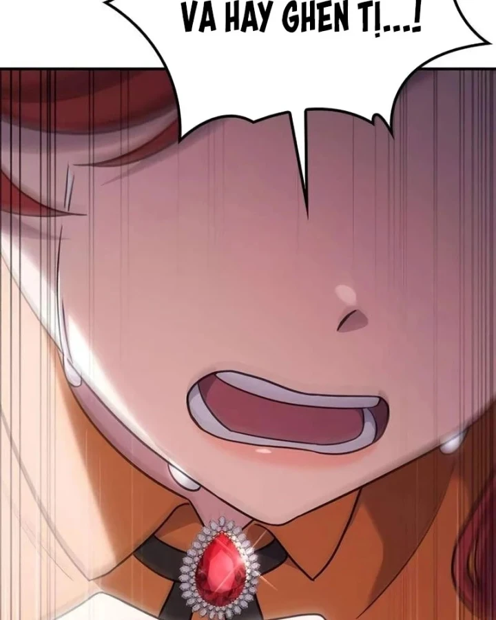 Trên Đời Không Có Tiểu Thư Nào Xấu Xa Chapter 17 - 116