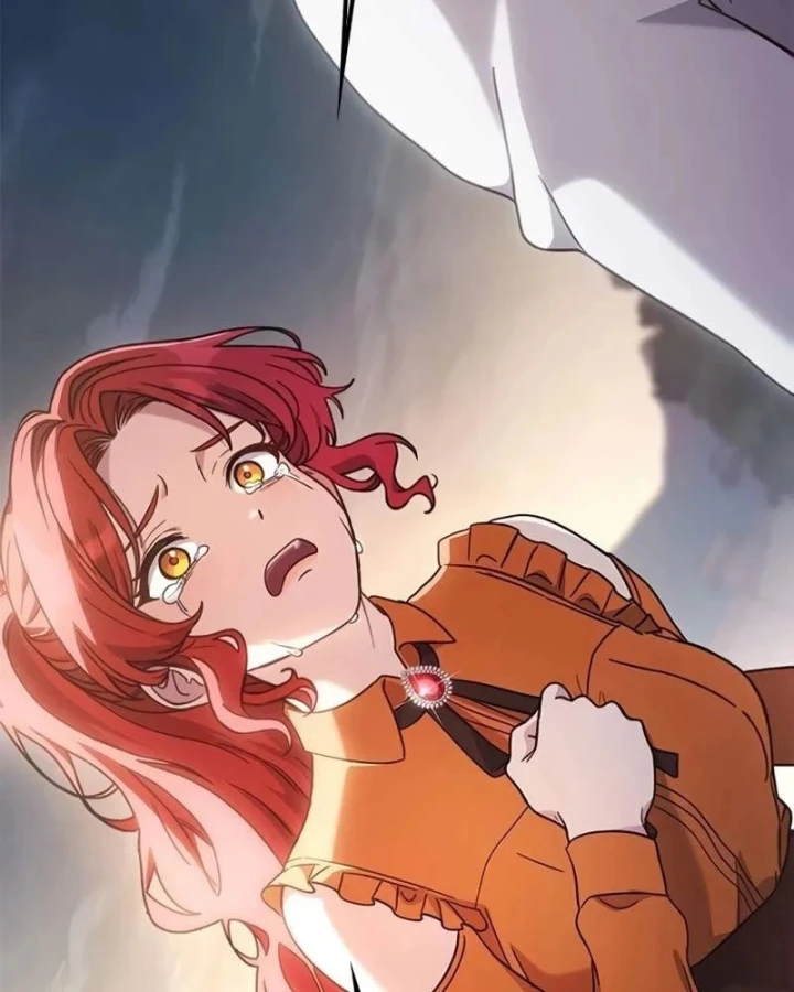 Trên Đời Không Có Tiểu Thư Nào Xấu Xa Chapter 17 - 119