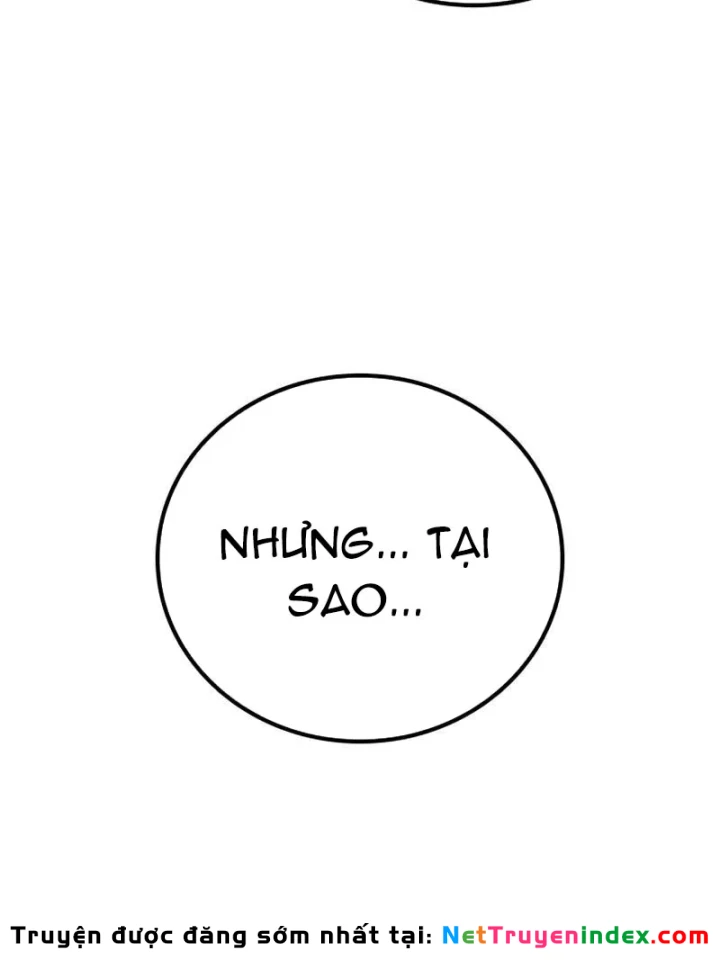 Trên Đời Không Có Tiểu Thư Nào Xấu Xa Chapter 17 - 124