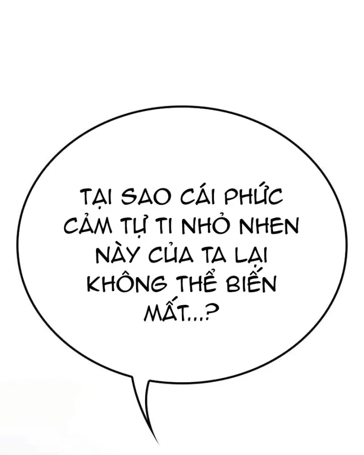 Trên Đời Không Có Tiểu Thư Nào Xấu Xa Chapter 17 - 125