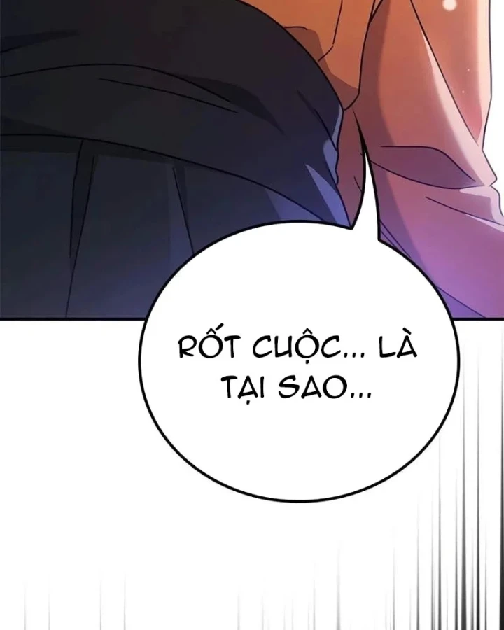 Trên Đời Không Có Tiểu Thư Nào Xấu Xa Chapter 17 - 128