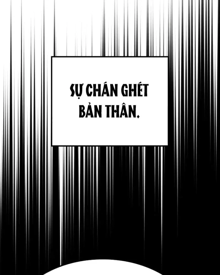 Trên Đời Không Có Tiểu Thư Nào Xấu Xa Chapter 17 - 129