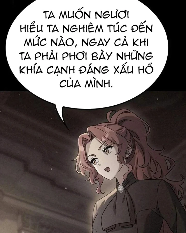 Trên Đời Không Có Tiểu Thư Nào Xấu Xa Chapter 17 - 130