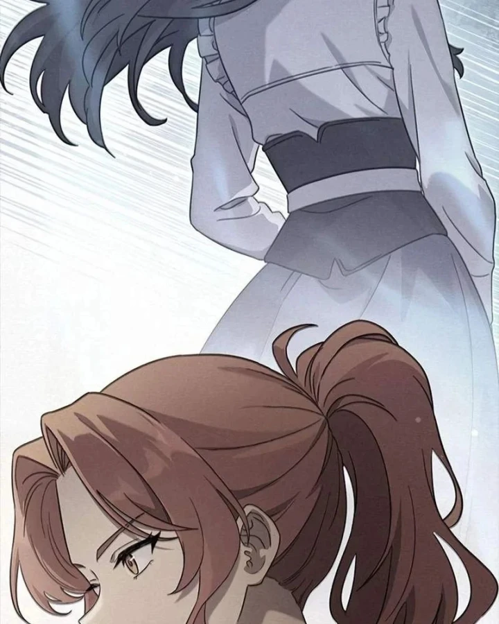 Trên Đời Không Có Tiểu Thư Nào Xấu Xa Chapter 17 - 134