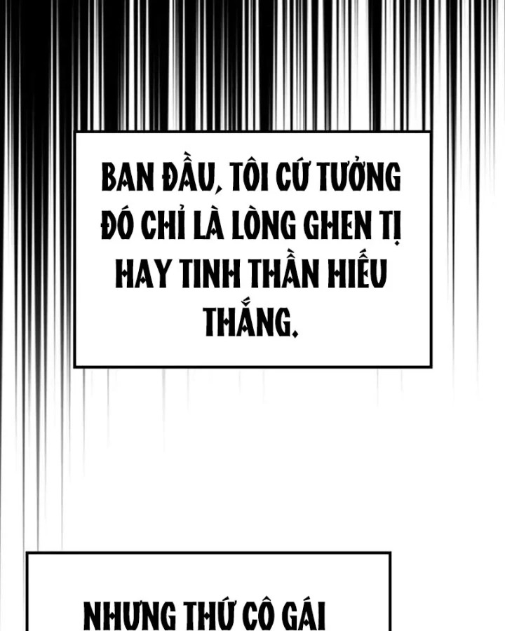 Trên Đời Không Có Tiểu Thư Nào Xấu Xa Chapter 17 - 136