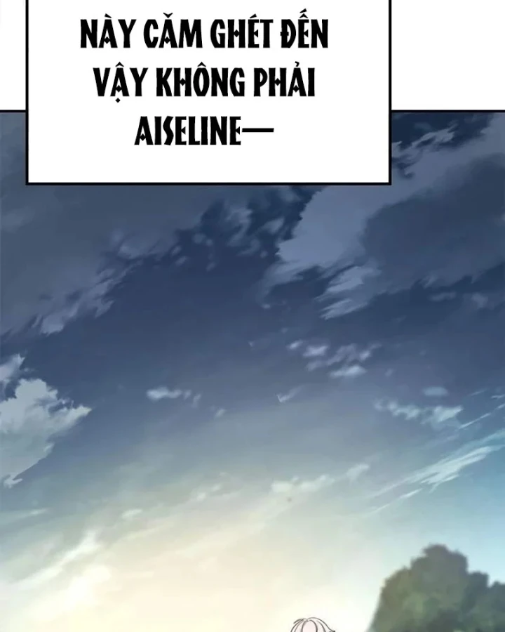 Trên Đời Không Có Tiểu Thư Nào Xấu Xa Chapter 17 - 137