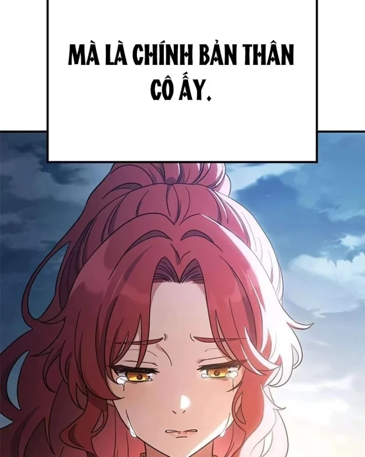 Trên Đời Không Có Tiểu Thư Nào Xấu Xa Chapter 17 - 139