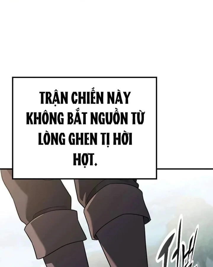 Trên Đời Không Có Tiểu Thư Nào Xấu Xa Chapter 17 - 141