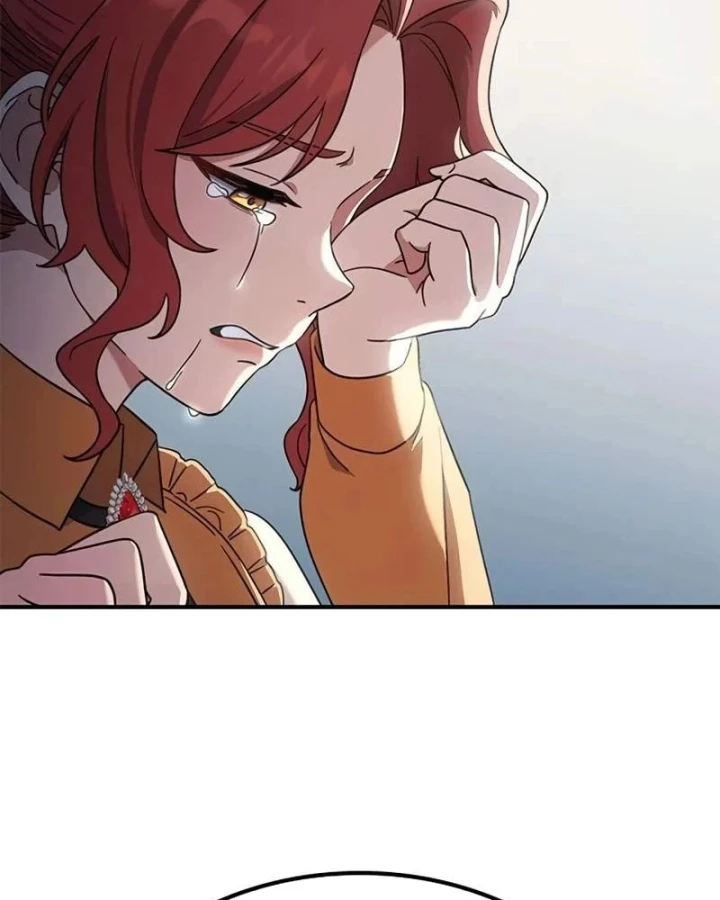 Trên Đời Không Có Tiểu Thư Nào Xấu Xa Chapter 17 - 143