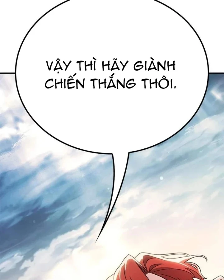 Trên Đời Không Có Tiểu Thư Nào Xấu Xa Chapter 17 - 144