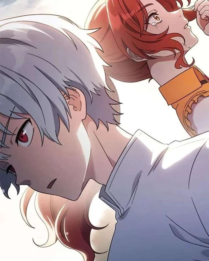 Trên Đời Không Có Tiểu Thư Nào Xấu Xa Chapter 17 - 145