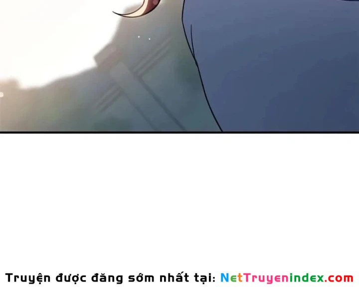 Trên Đời Không Có Tiểu Thư Nào Xấu Xa Chapter 17 - 146