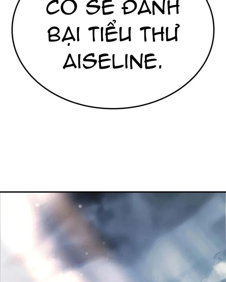 Trên Đời Không Có Tiểu Thư Nào Xấu Xa Chapter 17 - 149