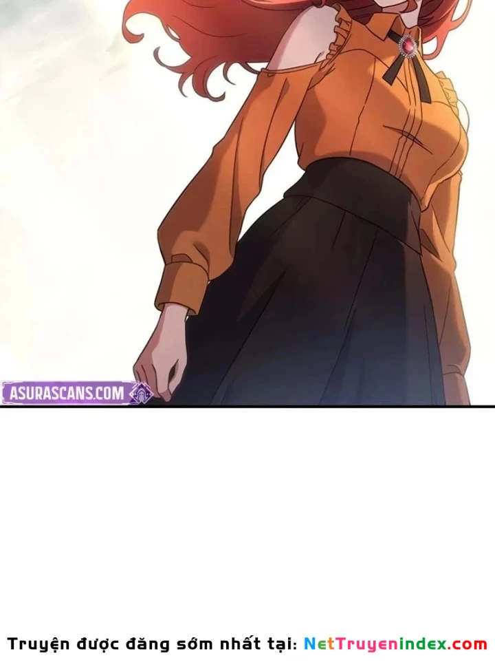 Trên Đời Không Có Tiểu Thư Nào Xấu Xa Chapter 17 - 151